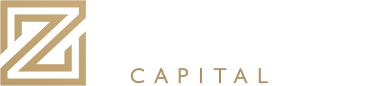 Zarina Capital